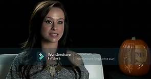 H5 Rachel Carruthers Ellie Cornell Deleted Scenes