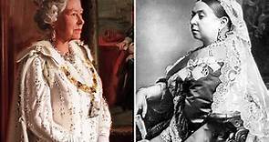 8 things you didn’t know about Queen Victoria and Queen Elizabeth II