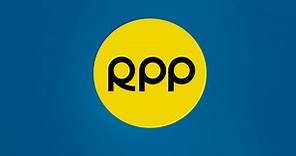 RPP Deportes - Noticias del Perú y el Mundo | Radio | Podcast | RPP Noticias