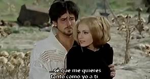 LA ARMADA BRANCALEONE - L'ARMATA BRANCALEONE (Italia, 1966) Subtitulado en Español