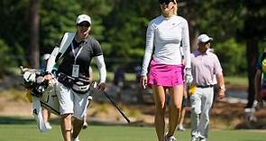 Michelle Wie Net Worth: Career earnings and how much she can win at the Golf US Women's Open?