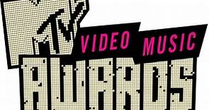 2007 MTV Video Music Awards