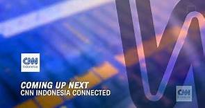 CNN ID | Intro : CNN Indonesia Connected (20 Agustus 2021)