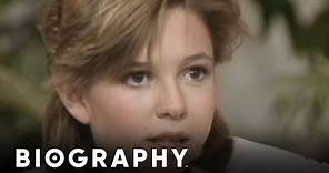 Kristy McNichol - Teen Star | Biography