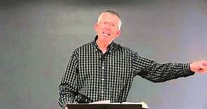 Dr. Gary Yates, Book of the Twelve [Minor Prophets], Lecture 1. Ministry & Message of Prophets