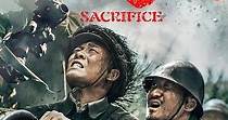 Sacrifice streaming: where to watch movie online?