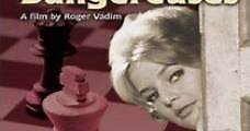 Las relaciones peligrosas (1959) Online - Película Completa en Español - FULLTV