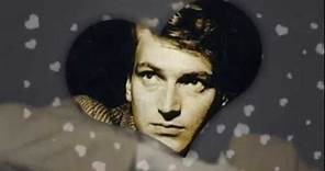 Frank Ifield - Who Cares (For Me)