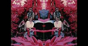 Blue Mountain Eagle - Blue Mountain Eagle 1970 (full album)