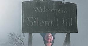 Dross hace un review: Silent Hill Downpour