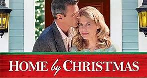 Home by Christmas - Trailer