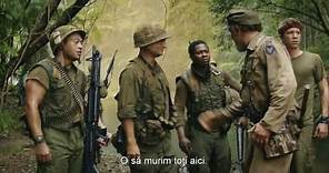 Trailer Kong: Insula Craniilor (Kong: Skull Island) (2017) subtitrat în română