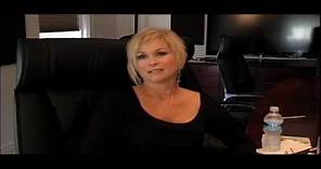 Lorrie Morgan: A Moment In Time...