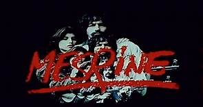 Mesrine (1984) Bande annonce