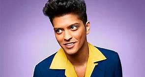 LOCKED OUT OF HEAVEN - Bruno Mars - LETRAS.COM