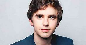 Freddie Highmore Net Worth, Height, Age, Career, And More