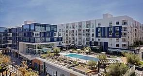 Apartments For Rent in Los Angeles CA - 29,594 Rentals | Apartments.com