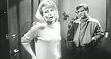 1967 TV Soap: ''Love is a Many Splendored Thing'' - 1st of December 1967
