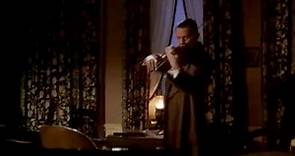 "The Adventures of Sherlock Holmes" A Scandal in Bohemia (TV Episode 1984)