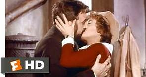 I Like Money (1962) - I Want to Marry You Scene (1/8) | Movieclips