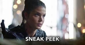 The 100 4x04 Sneak Peek "A Lie Guarded" (HD) Season 4 Episode 4 Sneak Peek