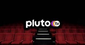 Las mejores películas gratis en Pluto TV
