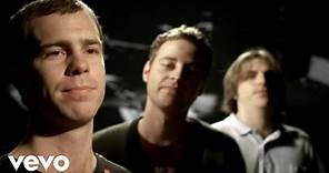 Ben Folds Five - Battle Of Who Could Care Less (Video Version)