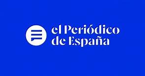 El Periódico de España | epe.es
