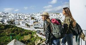 The 6 best day trips from Seville, Spain – Lonely Planet