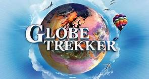 Globe Trekker | season 16 preview