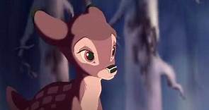 Bambi 2 full movie