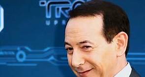 Who Was Movie Legend Paul Reubens Really | Secrets You Dont Want To Know