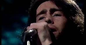 Free - All Right Now - Top Of The Pops - Thursday 4 June 1970