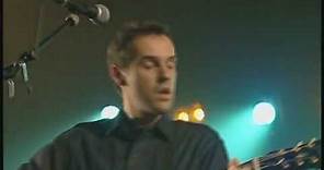 Gérald De Palmas - Sans Recours (LIVE 2002)