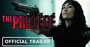 The Protégé - Exclusive Official Trailer (2021) Maggie Q, Samuel L. Jackson, Michael Keaton