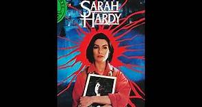 The Haunting of Sarah Hardy 1989 FULL HORROR MOVIE