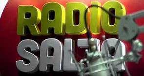 Radio Salta - Tu Lugar Siempre