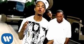 T.I. - Big Things Poppin' (Do It) [Official Video]