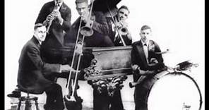 Darktown Strutters Ball - The Original Dixieland Jazz Band (1917)