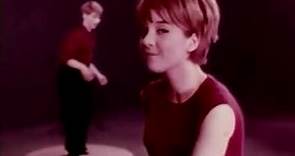 Sylvie Vartan - What I Say (1960s)