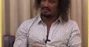 Maximum Doop போடமாட்டார்..😎| Stunt Silva Interview | Vijayakanth | Full Video 👆🏻|