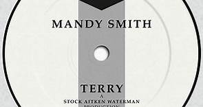 Mandy Smith - Terry