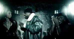 Capone N Noreaga Ft. Busta Rhymes & Ron Browz - Rotate [Official Music Video] [HQ]