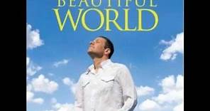 Beautiful World (We're All Here) - Jim Brickman feat. Adam Crossley & Dala