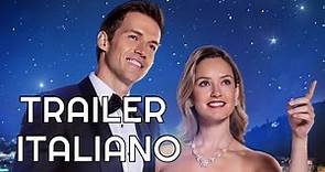 Christmas at the Palace - Natale a palazzo (film tv 2018) | Trailer in italiano