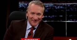 Watch Real Time with Bill Maher Online & Streaming for Free - HBO Watch