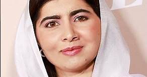 Malala Yousafzai ki Biography