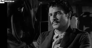 Viva Zapata! 1/2 (1952) Marlon Brando Anthony Quinn Elia Kazan