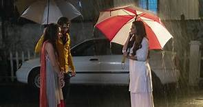Watch Bepannaah Season 1 Episode 85 : Are Aditya-Zoya In Love? - Watch Full Episode Online(HD) On JioCinema