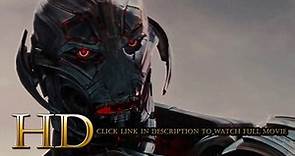 Avengers Age of Ultron [Full Movie] 720 HD Quality